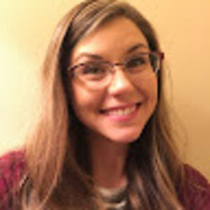 Meet your Posher, Cara